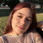 Free access to mariaanaavaz Leaked OnlyFans 

 profile picture