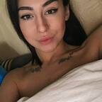 Onlyfans leak mariaanderson 

 profile picture