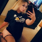 Download mariaantonia22 OnlyFans videos and photos for free 

 profile picture