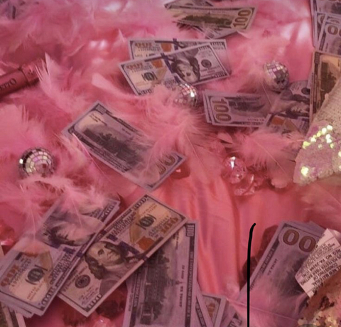 Header of mariaaramon