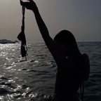 Download mariacolq00 OnlyFans leaks for free 

 profile picture