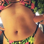 mariadulcika18 OnlyFans Leaked Photos and Videos 

 profile picture