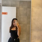 Download mariafyp1550 OnlyFans videos and photos for free 

 profile picture