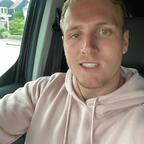 mariagaby6 OnlyFans Leak 

 profile picture