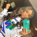 mariah_isonfyah OnlyFans Leaked Photos and Videos 

 profile picture