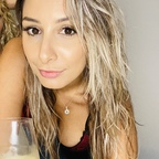 Onlyfans leak mariah_leonne 

 profile picture