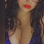 mariahbell1237 OnlyFans Leak 

 profile picture