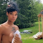 mariahdarling6 OnlyFans Leak 

 profile picture