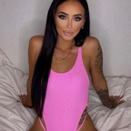 mariahjahyee (Mariah Jahye) free OnlyFans content 

 profile picture