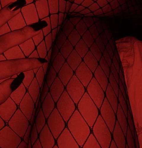 Header of mariahnicole69