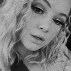 Onlyfans leak mariahsbbw21 

 profile picture