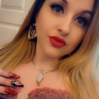 mariahx0 OnlyFans Leaked Photos and Videos 

 profile picture