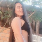 mariaisabel33 OnlyFans Leaked Photos and Videos 

 profile picture