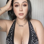 mariajupiter OnlyFans Leaked 

 profile picture