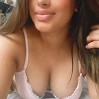 Download marialee89 OnlyFans videos and photos for free 

 profile picture