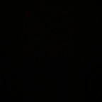 Onlyfans leaks marialuvvv 

 profile picture