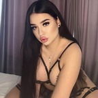 mariam_chanel (🎀😍CURVY MARIAM😍🎀) free OnlyFans Leaked Pictures and Videos 

 profile picture