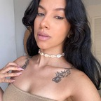 mariamoretti (MariaMoretti) OnlyFans Leaked Pictures and Videos 

 profile picture