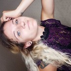 Onlyfans leaks mariamynx101 

 profile picture