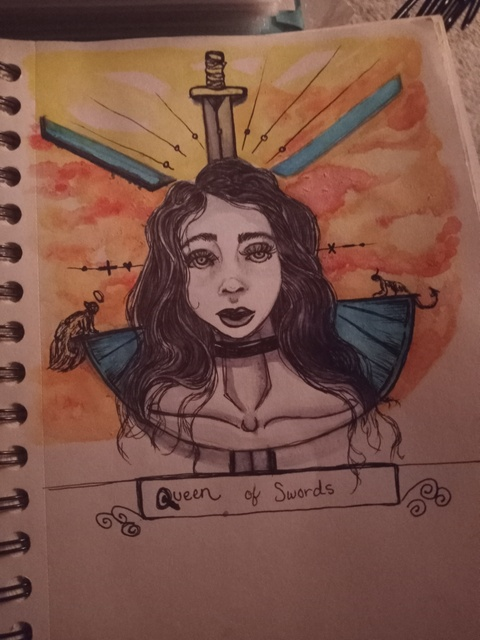 Header of mariamynx101