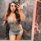 Download mariana.betanco OnlyFans leaks for free 

 profile picture