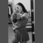 mariana_15 OnlyFans Leaked Photos and Videos 

 profile picture