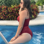 marianaaguirre OnlyFans Leaked Photos and Videos 

 profile picture