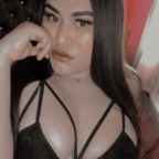 marianaayala (mariana) OnlyFans content 

 profile picture