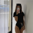 marianaguzman (Mariana Angelica Guzman) free OnlyFans Leaked Content 

 profile picture