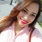 Download marianazoe OnlyFans leaks for free 

 profile picture