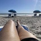 Download mariangel14 OnlyFans content for free 

 profile picture