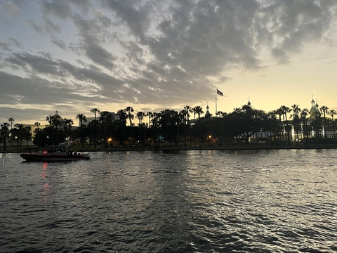 Header of mariangel14