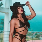 mariangeland (Mariangel✨) OnlyFans Leaked Content 

 profile picture