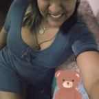 mariani OnlyFans Leaked 

 profile picture