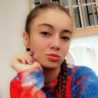 marianita_pty OnlyFans Leak 

 profile picture