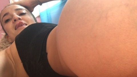 Header of marianita_pty