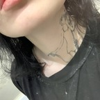 MariannaTycka @marianka18 Leak OnlyFans 

 profile picture