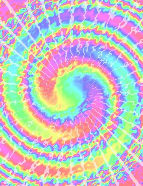 Header of marianna_rae69