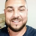 marianxxx OnlyFans Leaks 

 profile picture