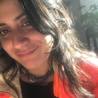 Maria Rosas @mariarosas Leak OnlyFans 

 profile picture