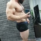 Onlyfans leak mariart_xxx 

 profile picture