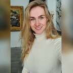 Download mariasmit OnlyFans content for free 

 profile picture