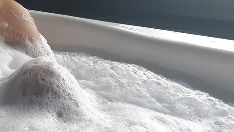 Header of mariatieher