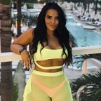 mariatyrone16 (Maria) OnlyFans Leaked Content 

 profile picture