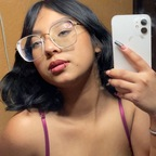 mariavanessat OnlyFans Leaked Photos and Videos 

 profile picture