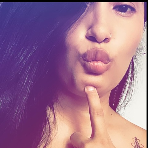 Header of mariavictoria2313