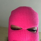 Download mariawet OnlyFans content for free 

 profile picture