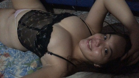 Header of maribelrivero11