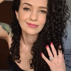 Onlyfans leaks maricurlysgfree 

 profile picture