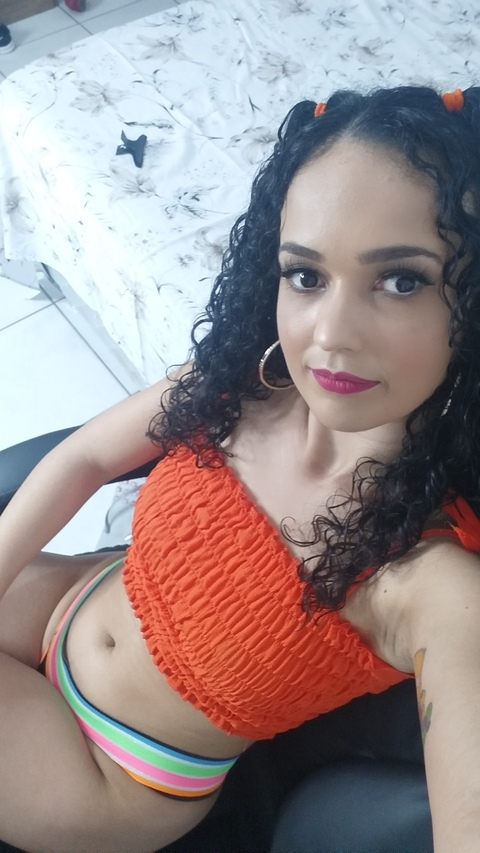 Header of maricurlysgfree